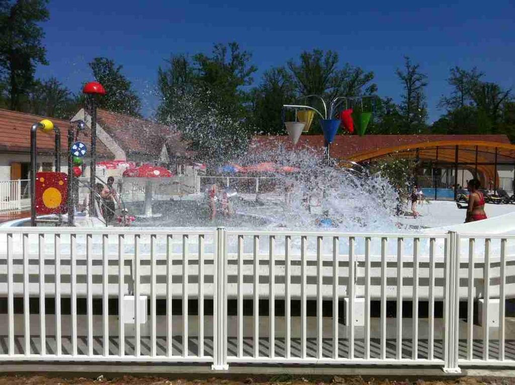 La Grande Tortue Candé-sur-Beuvron Exterior foto