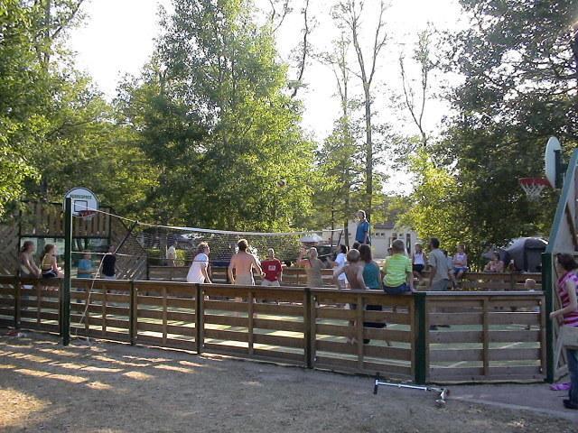 La Grande Tortue Candé-sur-Beuvron Exterior foto